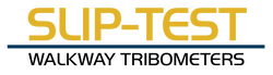 Slip-Test LLC