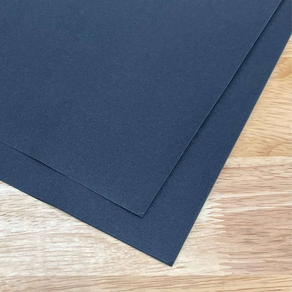 180 grit sandpaper (ASTM F2508-2016) - 10 sheets