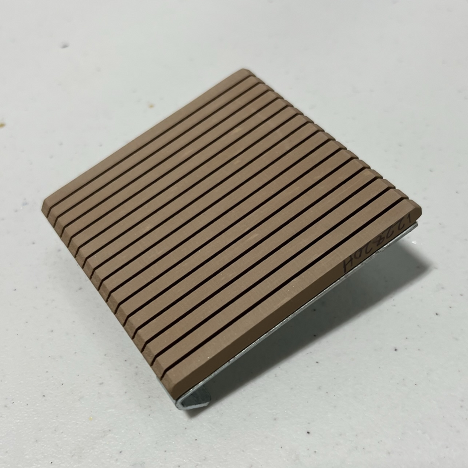 Neolite® 92A SBR slider – Slip-Test LLC Neolite® 92A SBR slider – Slip-Test LLC